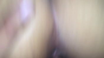 Preview 1 of Xxx Blackmail Beautiful Girl - latina booty