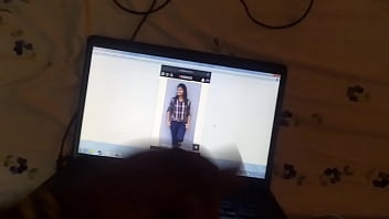 Preview 1 of Euro Pickup Pov - trim.B89D01EB-A688-4867-9707-9255E3BD9CFC.MOV