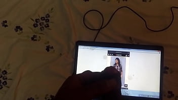 Preview 4 of Euro Pickup Pov - trim.B89D01EB-A688-4867-9707-9255E3BD9CFC.MOV
