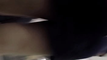 Preview 2 of Omg I Love You Ass I Want It - Casi upskirt