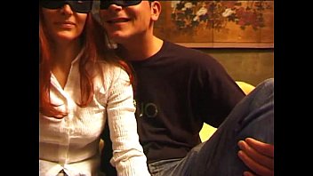 Preview 1 of Reedxxx - Young amateur couple screw