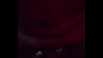 Preview 2 of Arab Women Porn Clips - gordo puto de Queens