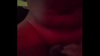 Preview 4 of Arab Women Porn Clips - gordo puto de Queens