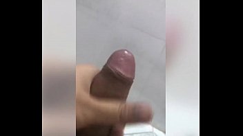 Preview 4 of Young Boy Makes Milf Squirt - hot cu to sục cặc nhiều tinh