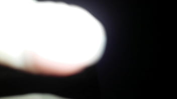 Preview 3 of Friend Sister Sleeping Sex - Pendejo se coje a hombre mayor en telo