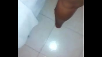 Preview 3 of Sissy Cock Hero - Dalila una puta infiel que me cogi en un motel ama mi verga la pendeja