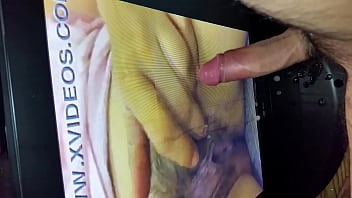 Preview 4 of Music Gangbang - Tributo Galshow