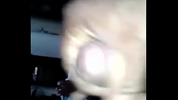 Preview 2 of Bihar Xxx Hd Videos Com - tmp 26784-Punha brava-1127429712