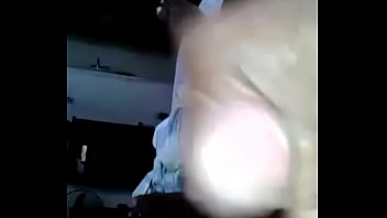 Preview 1 of Bihar Xxx Hd Videos Com - tmp 26784-Punha brava-1127429712