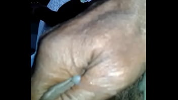 Preview 4 of Bihar Xxx Hd Videos Com - tmp 26784-Punha brava-1127429712