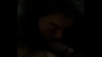 Preview 1 of Priyaeka Chopra Sex Porn