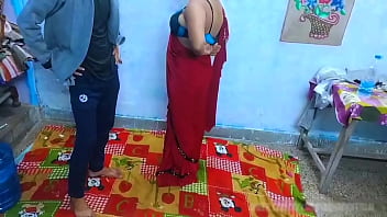 Preview 1 of Sunny Loane Xxx Hor Fuck - Indian सादी में जाने से पहले chudai