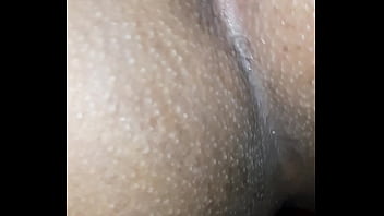 Preview 4 of Sexy Milf Hookup Comment