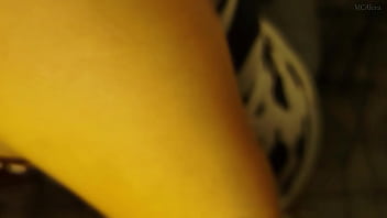 Preview 3 of Gay Amateur Sucking - Mc Akira Dando O Cuzinho Gostoso At&eacute_ Ganhar Porra e Chupando Em Seguida