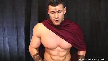Preview 1 of Angelina Jolie Sex Video - Prince Of Sparta