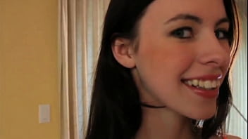 Preview 2 of Aunt Woods - Sarah