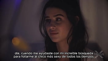 Preview 2 of Cerita Sex Mertua Menantu Japan - dejaremos que nos folles a las 2. sub espa&ntilde_ol. ver completo en: pornsuborg