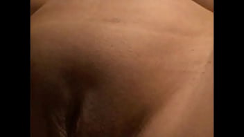 Preview 1 of Hd Indian Byuty Fuck - Mi amiga se toca para mi