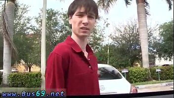 Preview 1 of Dadi Ar Grand Son Chudai - Emo gay porn homo emo Blake tags along with us ride of his life.