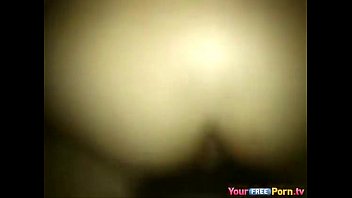 Preview 4 of Cache Ea8u26tn6 4j Www - One night stand in Rio