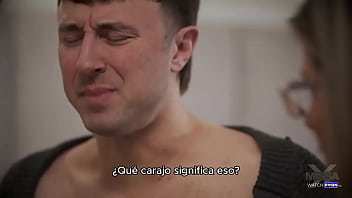 Preview 3 of Xxx Sexy Mome Baby Video - me dejare follar. sub espa&ntilde_ol. ver completo en: pornsuborg