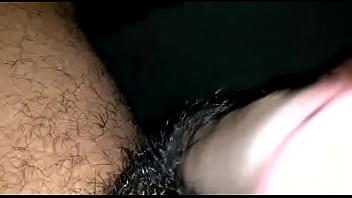 Preview 4 of Sex Taxi Ep 3 - VID-20170312-WA0002