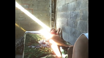 Preview 2 of Brooklynn James - AMIGA SUPER BELLA AMANTE SEX BARQUISIMETO