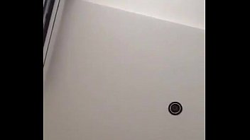 Preview 4 of Asa Aori Anal - VID-20170309-WA0019