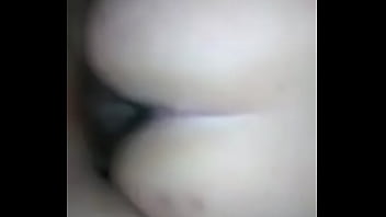 Preview 3 of Xxx Indan Sex Video - sexo con ex novia