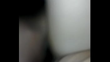 Preview 4 of Xxx Indan Sex Video - sexo con ex novia