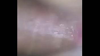 Preview 3 of Brazilian Sex Orgy - Estefany Sanchez Matamoros