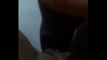 Preview 3 of Xxx Hd Blood - Mojadita jugando con mi vibrador