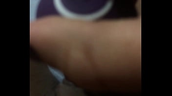 Preview 4 of Xxx Hd Blood - Mojadita jugando con mi vibrador