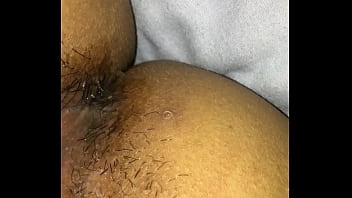 Preview 3 of Jane Cheats - Esperando que vengas a cogerme