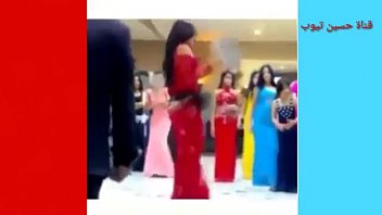 Preview 2 of 18 Year Old Turkish Baby - sex free سكس عربي ترمى شابة
