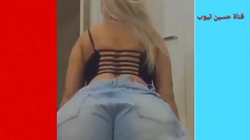 Preview 1 of 18 Year Old Turkish Baby - sex free سكس عربي ترمى شابة