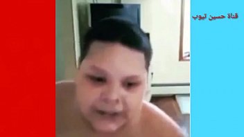 Preview 4 of 18 Year Old Turkish Baby - sex free سكس عربي ترمى شابة