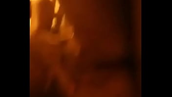 Preview 4 of Mollyjan Xxx - Stripping Cam Girl (read description)