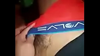 Preview 3 of Sruthi Bhabi - IMG 0294.MOV