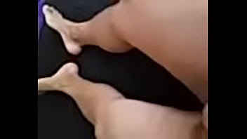 Preview 4 of Analydance - IMG 0799.MOV