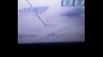 Preview 2 of Sicoreti Xx - VID 20170311 160847