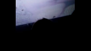 Preview 3 of Sicoreti Xx - VID 20170311 160847