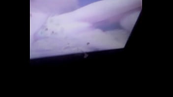 Preview 1 of Sicoreti Xx - VID 20170311 160847