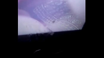 Preview 4 of Sicoreti Xx - VID 20170311 160847