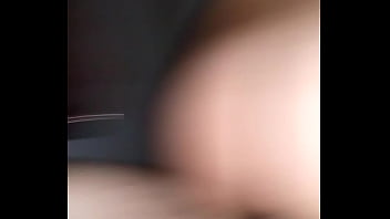 Preview 1 of Fatty Girs - joberto02