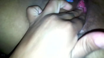 Preview 1 of Couth And Sex - Mi amiga caliente