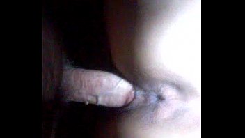 Preview 2 of Sasur Bahu Breast Milk - 20160202 162044