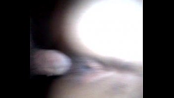 Preview 3 of Sasur Bahu Breast Milk - 20160202 162044