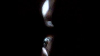 Preview 4 of Sasur Bahu Breast Milk - 20160202 162044