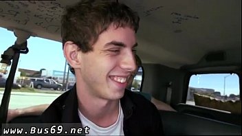 Preview 2 of Mammi Porn - Well endowed straight gay porn stars list first time Boy,  how we have